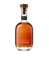 Woodford Reserve Woodford Reserve Masters Collection Batch Proof 121.2 700ML
