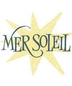 Mer Soleil Santa Lucia Highlands Reserve Chardonnay 750ml