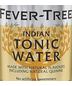 Fever Tree - Premium Indian Tonic Water (500ml)