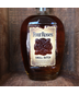 Four Roses Small Batch Kentucky Straight Bourbon Whiskey NV