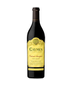 Caymus Vineyards Napa Cabernet | Liquorama Fine Wine & Spirits