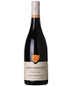 2016 Aurelien Verdet Vosne Romanee Vieilles Vignes 750ml