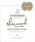 2019 Sherwood Estate Sauvignon Blanc