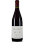 Joel Gott Santa Barbara Pinot Noir