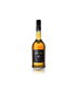 Ansac Cognac - VS (750ml)