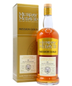 1995 Allt-a-Bhainne - Mission Gold - Oloroso & Red Wine Cask Matured 26 year old Whisky 70CL
