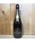 Moet Nectar Imperial Champagne 750ml