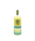 Manly Spirits Limoncello 700ml - Stanley's Wet Goods