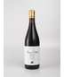 Mencia "Finca Os Cobatos" - Wine Authorities - Shipping