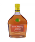 Paul Masson - Apple Brandy (375ml)