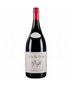 2021 La Vieille Ferme Rouge 1.5l Red Magnum