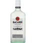 Bacardi - Light Rum (Silver) (375ml)