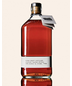 Kings County - Straight Bourbon (750ml)