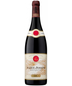 2019 E. Guigal Saint Joseph 750ml