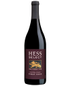 2019 Hess Select Pinot Noir