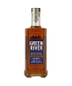 Green River Kentucky Straight Wheated Bourbon Whiskey / 750mL