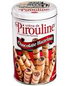 Creme de Pirouline - Chocolate Hazelnut Artisan Rolled Wafers 14 Oz
