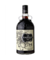 The Kraken Black Spiced Rum 94 Proof / 1.75 Ltr