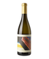 Chanin Wine Co. "Los Alamos Vineyard" Santa Barbara County Chardonnay