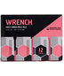 Industrial Arts Wrench Neipa (12pk-12oz Cans)