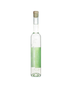 Absinthia Superieure Blanche Absinthe