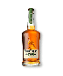 Wild Turkey 101 Kentucky Straight Rye Whiskey