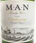 2019 MAN 'Padstal' Chardonnay