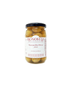 Donostia Pitted Manzanilla Olives (7.58oz)