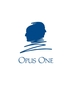 Opus One Napa Valley Red Wine Overture - Medium Plus