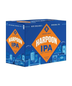 Harpoon - IPA 12pkc (12 pack 12oz cans)