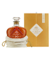 Crown Royal 30 Year Old Extra Rare Blended Whisky