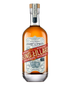Bond & Lillard Kentucky Straight Bourbon Whiskey | Quality Liquor Store