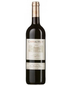 2019 Chateau Hyot Castillon Cotes De Bordeaux 750ml