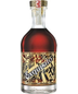 Facundo Exquisito Rum 750ml