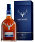 The Dalmore - 18 Year Highland Single Malt Scotch Whisky (750ml)