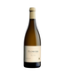 2014 Flowers Camp Meeting Ridge Chardonnay