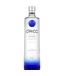 Ciroc Vodka Snap Frost Vodka 1.75L