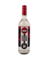 Dorothy Parker Gin 750ml