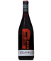 Eola Hills Wine Cellars - Pinot Noir Willamette Valley (750ml)