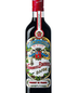 Gabriel Boudier - Creme de Cassis (700ml)