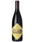 Ojai Pinot Noir "BIEN NACIDO" Santa Maria Valley 750mL