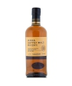 Nikka Coffey Malt 700ml