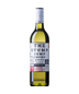 Darenberg The Stump Jump White Riesling Marsanne Sauvignon Blanc Rousanne Mclaren Vale - Heritage Wine and Liquor