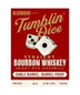 Tumblin' Dice Aged 4 Years Single Barrel Na 23 Heavy Rye Bourbon 109.7 Proof / 750mL