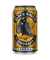 Black Raven Updraft Pale Ale