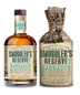 Smugglers Rum Reserve Barbados 700ml