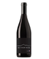Rare - Le Pinot Noir Volcanique (750ml)