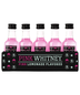 New Amsterdam Pink Whitney 10 Pack (50ML)