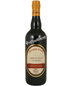 Hamilton 86pf Guyana Demerara Rum 43% 750ml Ministry Of Rum