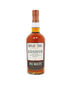 Buffalo Trace Kosher Rye Recipe Kentucky Straight Bourbon Whiskey
